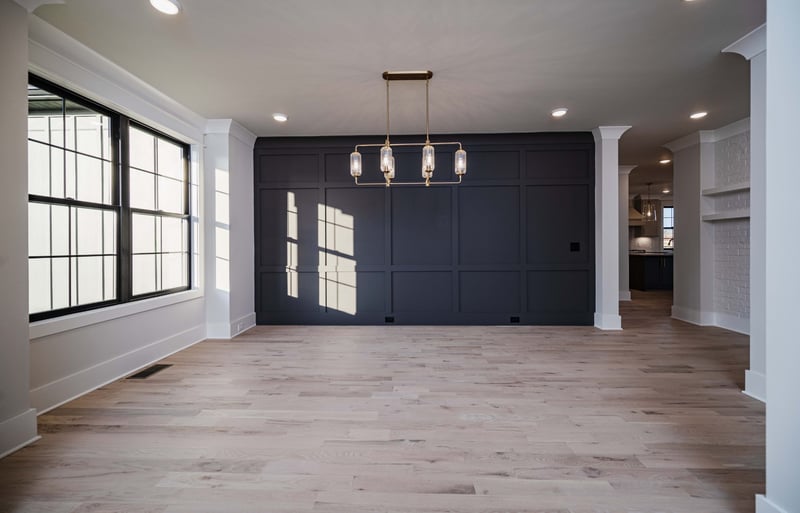 2829 Canfield Dr, Murfreesboro, TN 37128