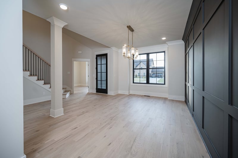 2829 Canfield Dr, Murfreesboro, TN 37128