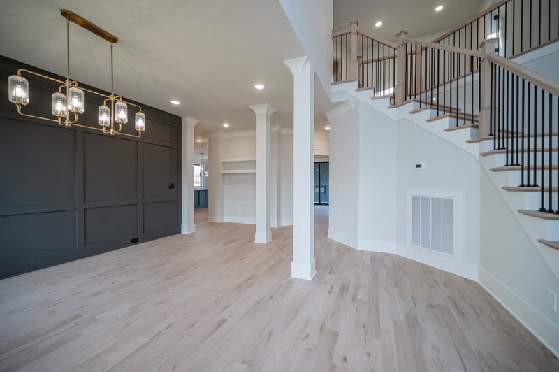 2829 Canfield Dr, Murfreesboro, TN 37128