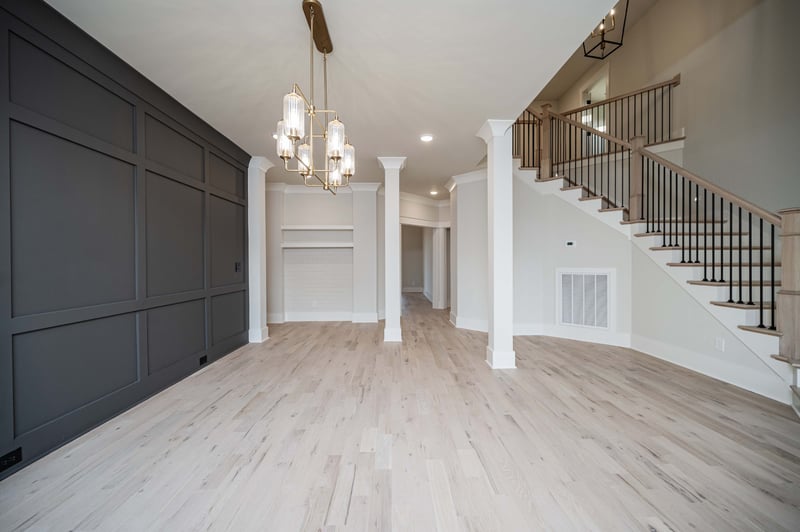 2829 Canfield Dr, Murfreesboro, TN 37128