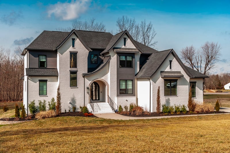 1305 Twin Springs Dr, Brentwood, TN 37027