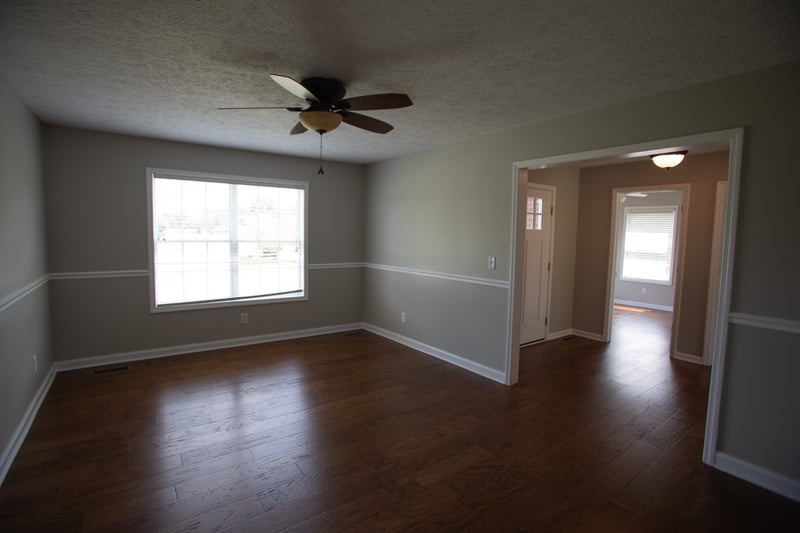 1805 Pointe Ct, Lebanon, TN 37087