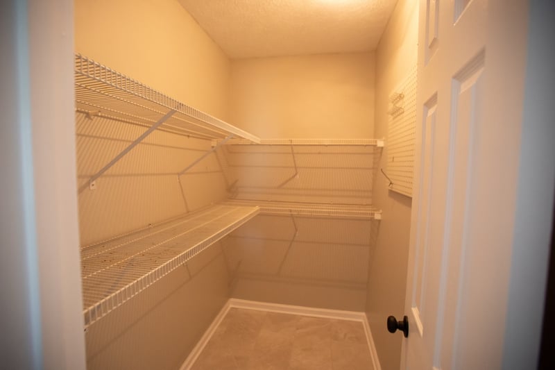 1805 Pointe Ct, Lebanon, TN 37087