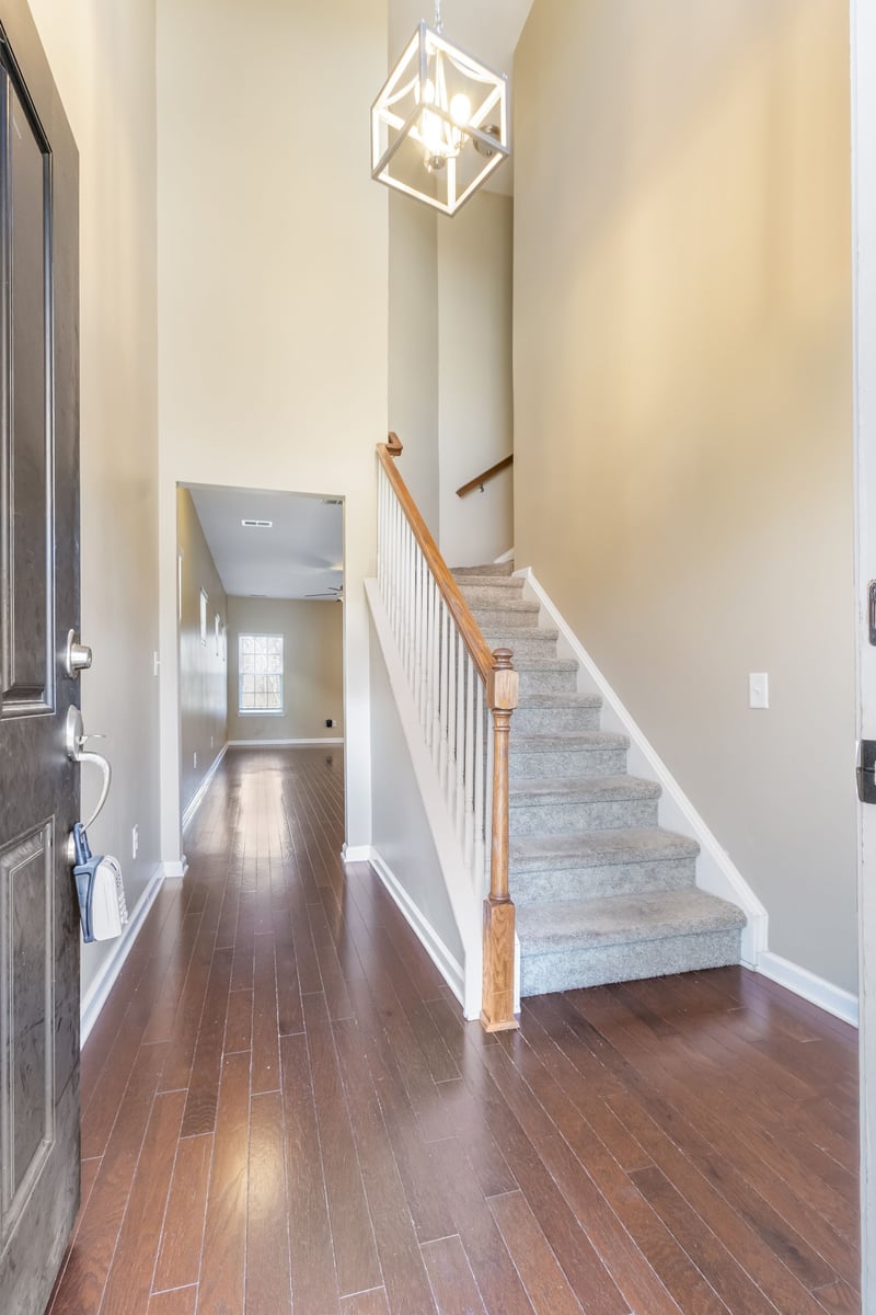 4979 Paddy Trce, Spring Hill, TN 37174