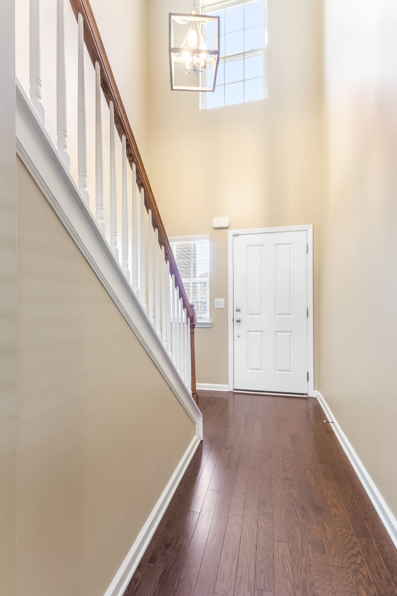 4979 Paddy Trce, Spring Hill, TN 37174