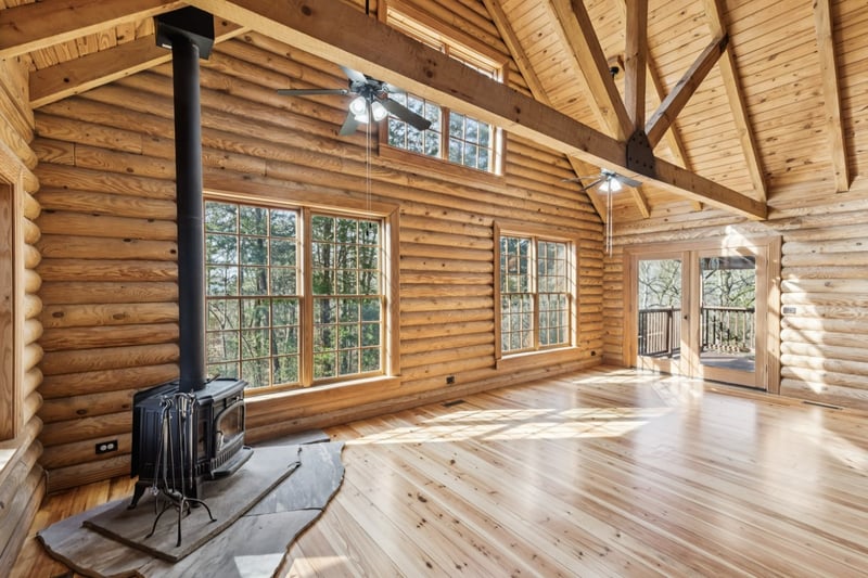 1140 Leatherwood Rd, White Bluff, TN 37187