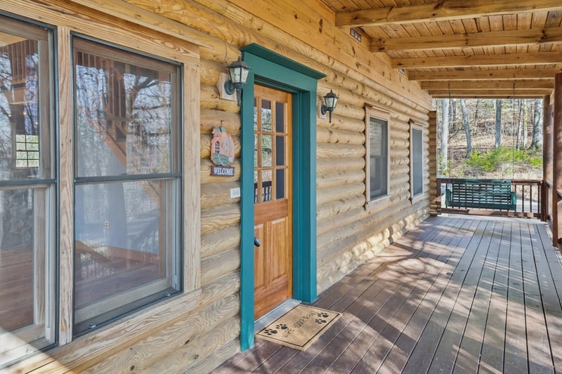 1140 Leatherwood Rd, White Bluff, TN 37187