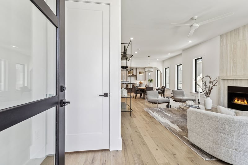 3135 Parthenon Ave #A, Nashville, TN 37203