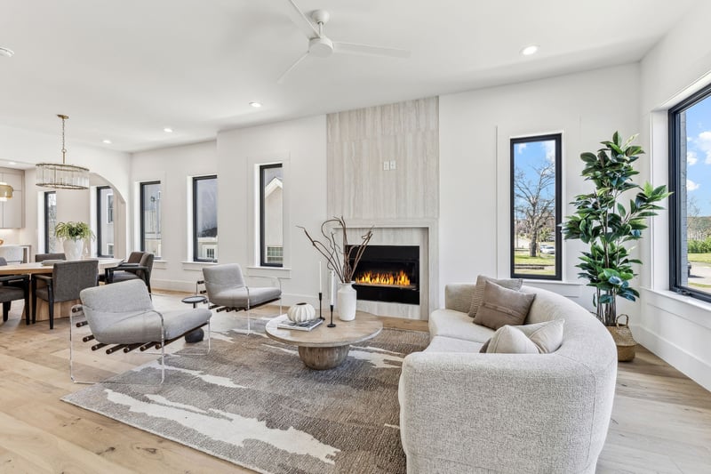 3135 Parthenon Ave #A, Nashville, TN 37203