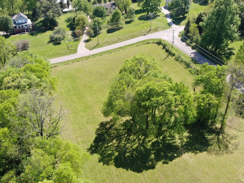 960 Tom Osborne Rd, Columbia, TN 38401