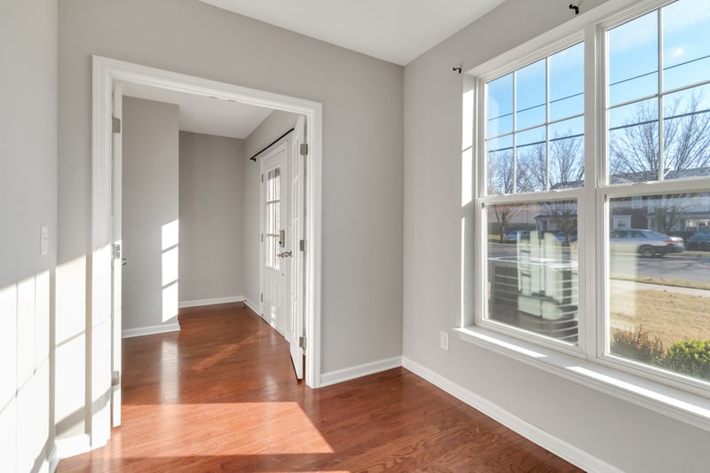 144 Ramsden Ave, La Vergne, TN 37086