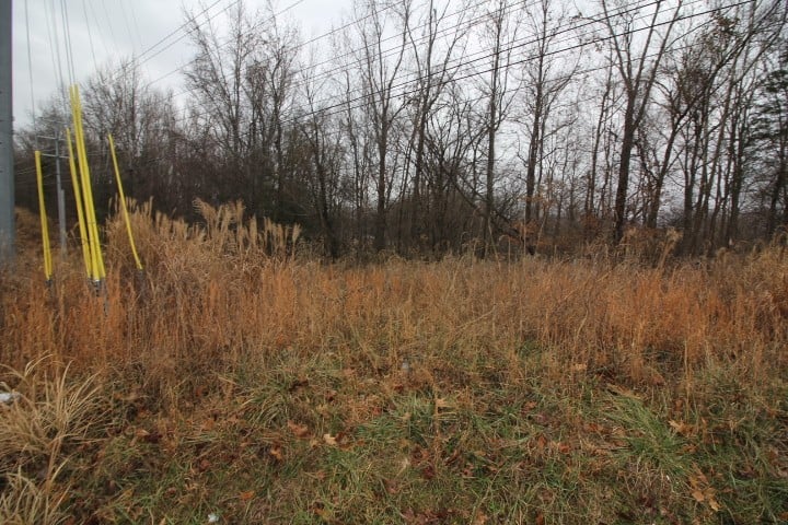 0 Paradise Hill Rd, Clarksville, TN 37043