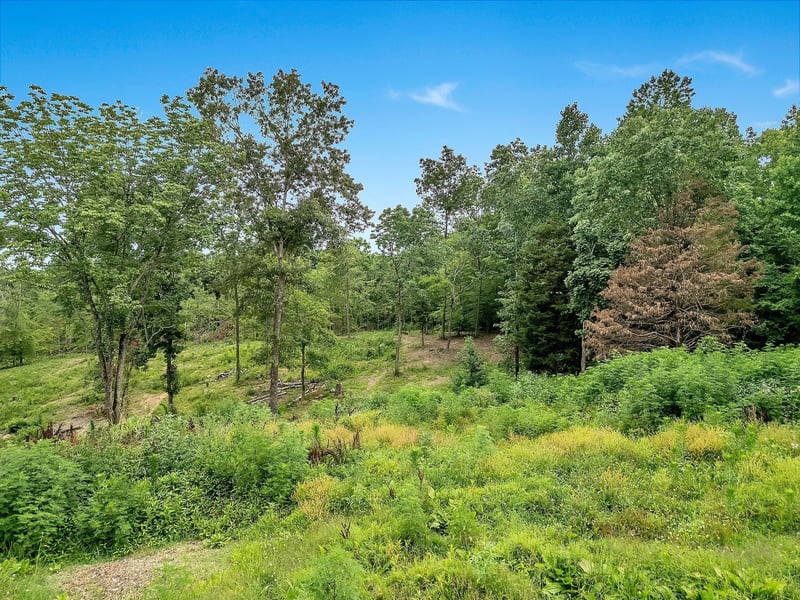 0 Red Oak Rd, Charlotte, TN 37036