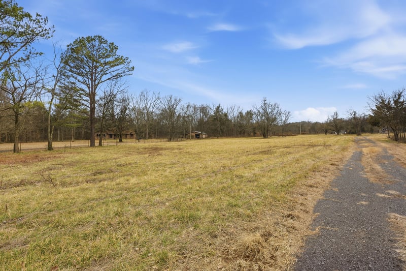 Shirley Rd Lot 6, Smyrna, TN 37167