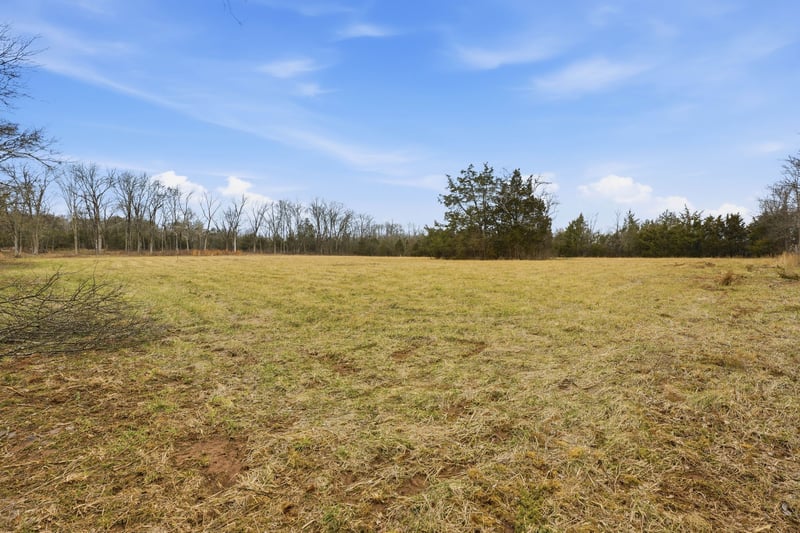 Shirley Rd Lot 6, Smyrna, TN 37167
