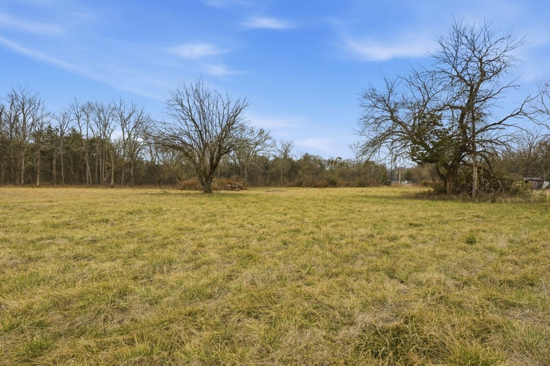Shirley Rd Lot 6, Smyrna, TN 37167