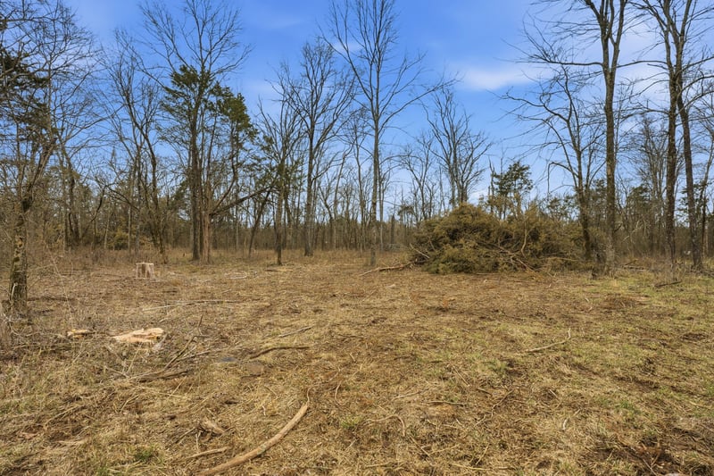 Shirley Rd, Smyrna, TN 37167