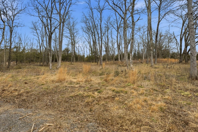 Shirley Rd, Smyrna, TN 37167
