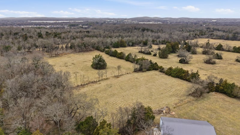 Shirley Rd, Smyrna, TN 37167