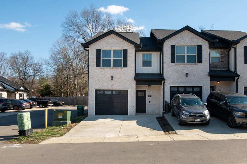 1279 Bluebird Rd, Lebanon, TN 37087