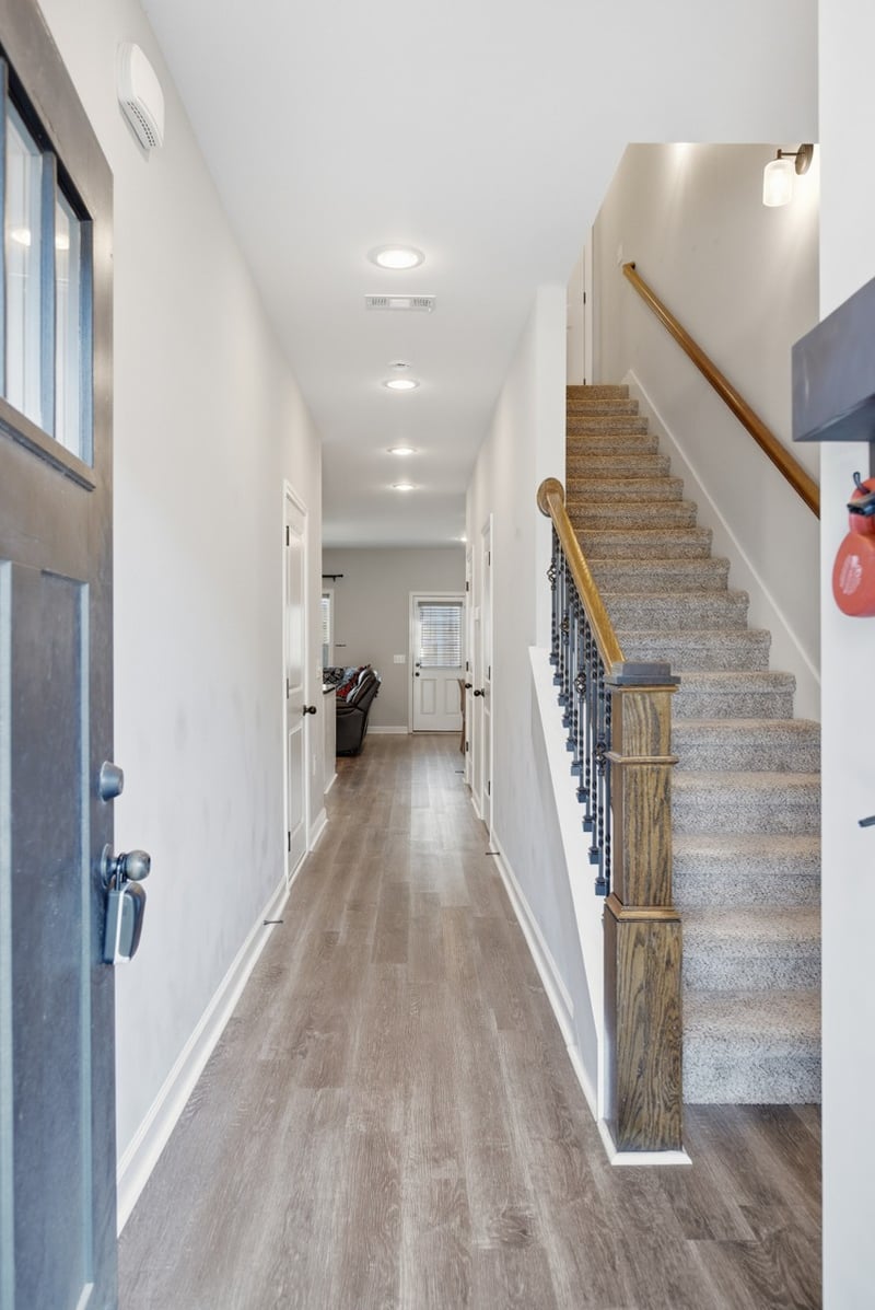 1279 Bluebird Rd, Lebanon, TN 37087