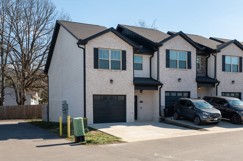 1279 Bluebird Rd, Lebanon, TN 37087