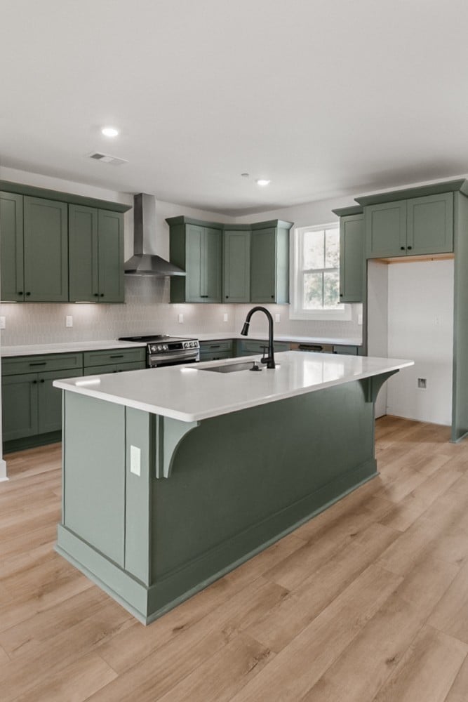 220 Nearwater Pl, Hendersonville, TN 37075