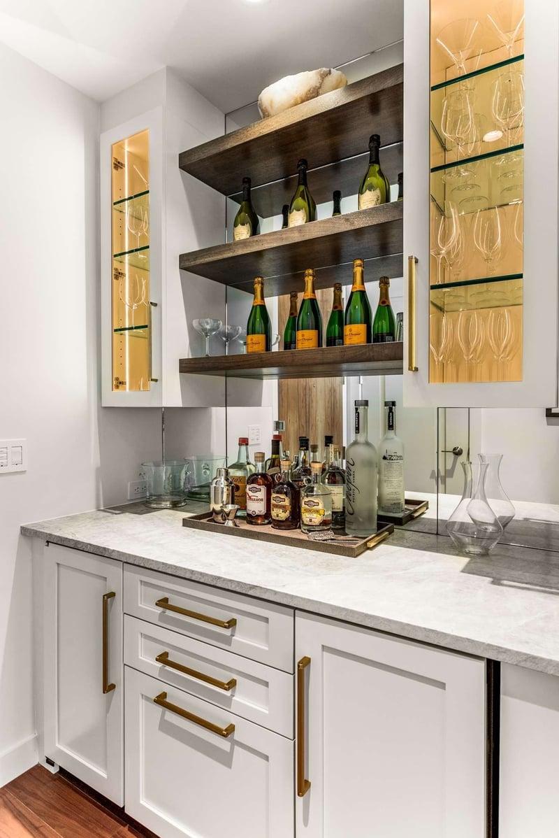 160 2nd Ave #2306, Nashville, TN 37201