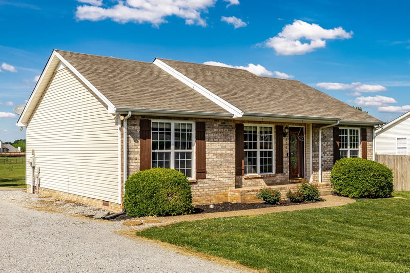 226 Westland St, Portland, TN 37148
