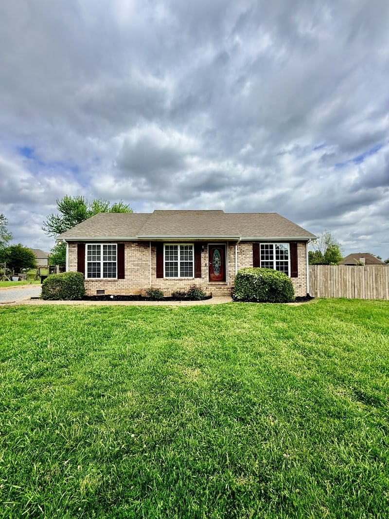 226 Westland St, Portland, TN 37148