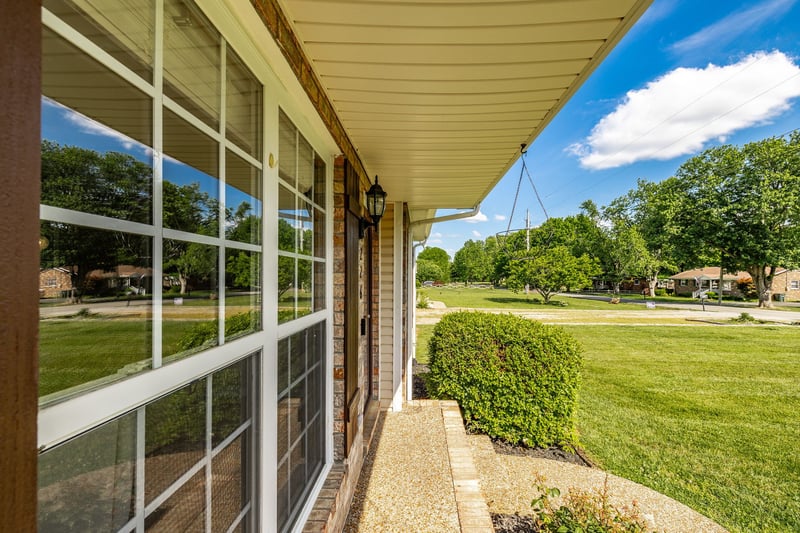 226 Westland St, Portland, TN 37148