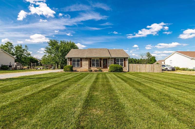 226 Westland St, Portland, TN 37148