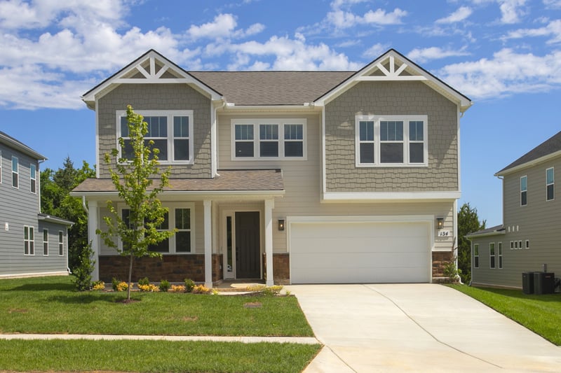 134 West Cassa Way, Mount Juliet, TN 37122