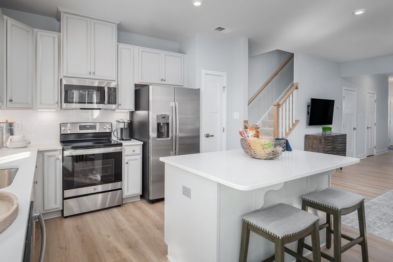 303 Brightsmith Ln #49E, Goodlettsville, TN 37072