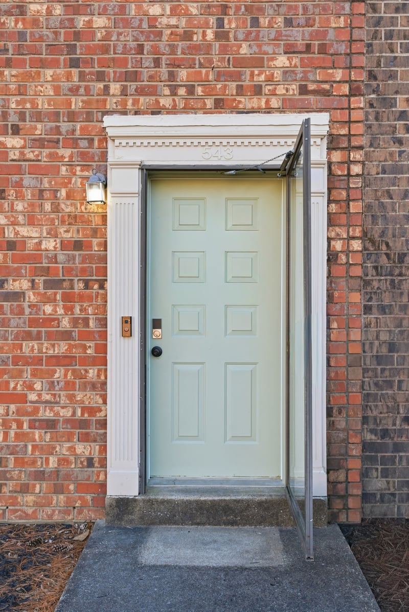 543 River Rock Blvd, Murfreesboro, TN 37128