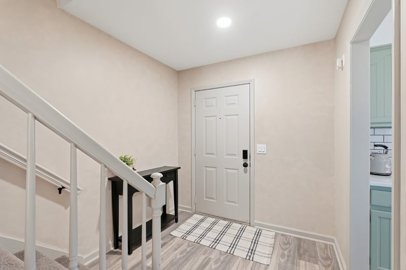 543 River Rock Blvd, Murfreesboro, TN 37128