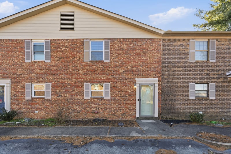 543 River Rock Blvd, Murfreesboro, TN 37128
