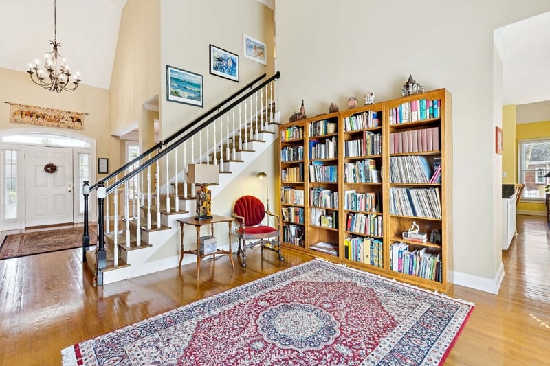 903 Thames Ct, Murfreesboro, TN 37129