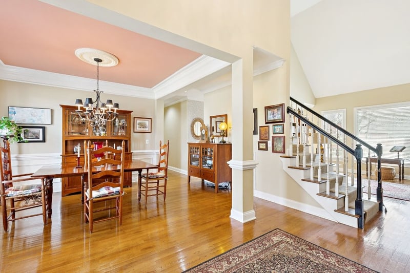 903 Thames Ct, Murfreesboro, TN 37129