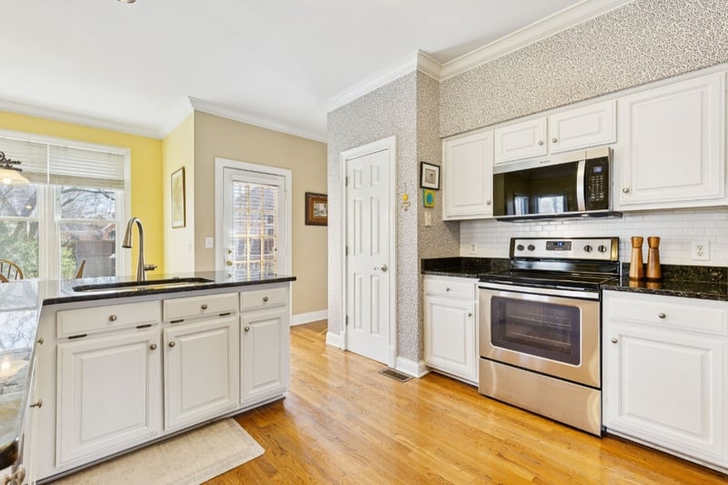 903 Thames Ct, Murfreesboro, TN 37129