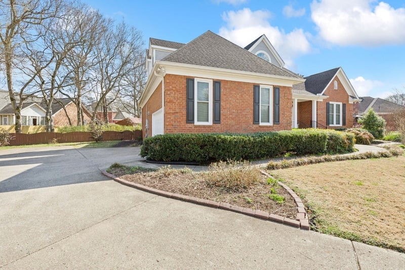 903 Thames Ct, Murfreesboro, TN 37129