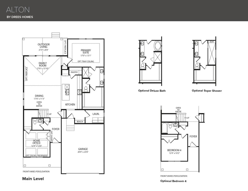 7672 Hatcher Heights Dr, Fairview, TN 37062