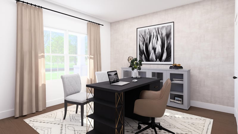 7672 Hatcher Heights Dr, Fairview, TN 37062