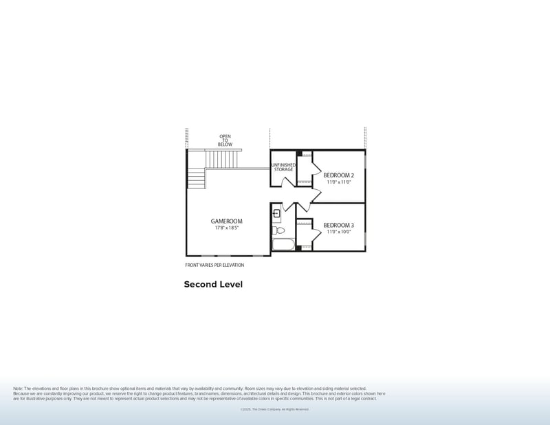 7672 Hatcher Heights Dr, Fairview, TN 37062
