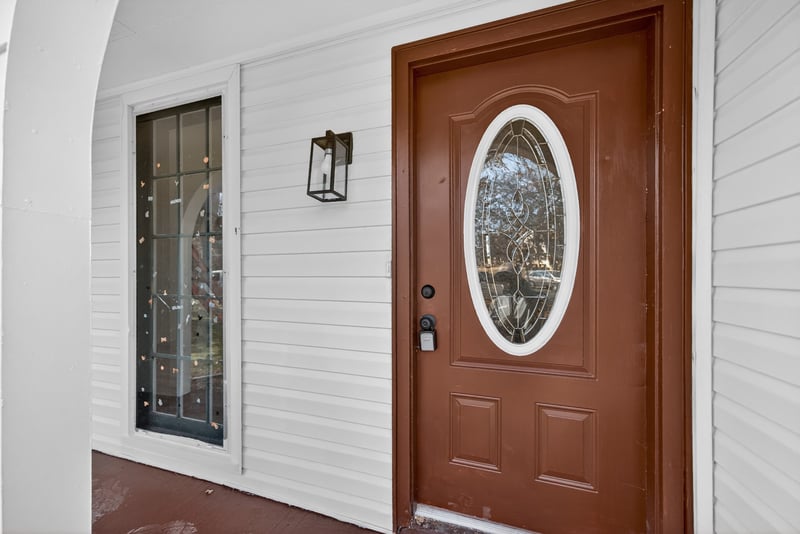 2909 Moss Spring Dr, Antioch, TN 37013