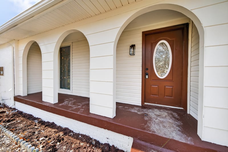 2909 Moss Spring Dr, Antioch, TN 37013