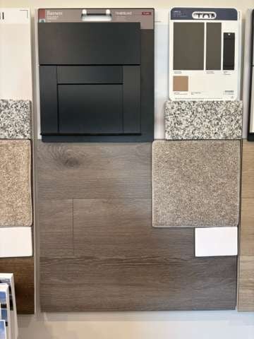 726 Kalu Dr, Murfreesboro, TN 37130