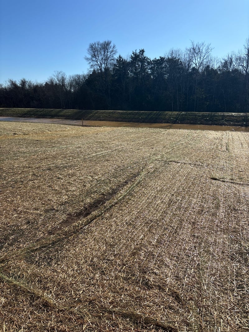 726 Kalu Dr, Murfreesboro, TN 37130