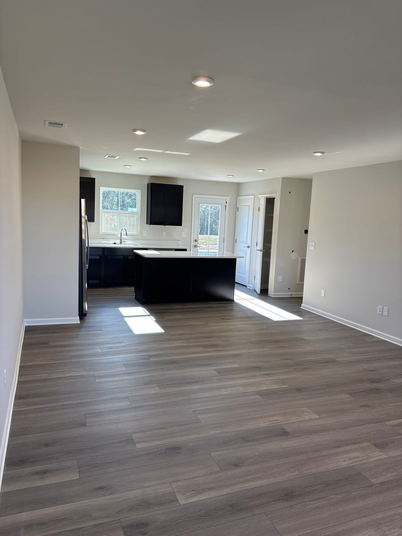 726 Kalu Dr, Murfreesboro, TN 37130