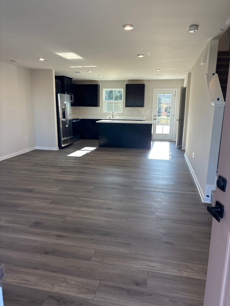 726 Kalu Dr, Murfreesboro, TN 37130